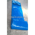 Waterproof and Durable PVC Coated Tarpaulin Fabric for Covers